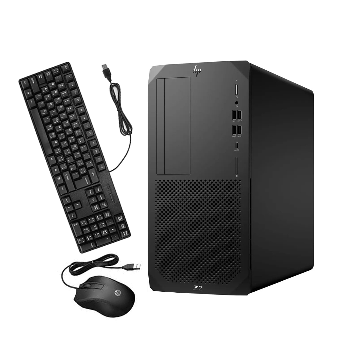 Saruk Digital | Product Details Page